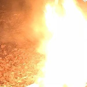 Meet your Posher, Rivki